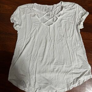 American Eagle Tee